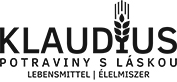 Klaudius